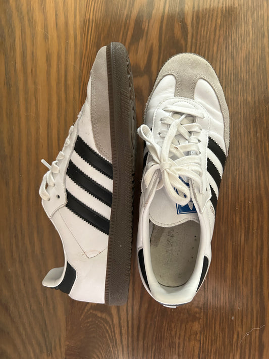Adidas Sambas